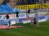 35-OM-BASTIA 10